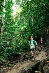 BIB: 
                            <button type="button" onclick="openModal(24679566)" class="btn btn-primary btn-sm float-right btn-popup" data-toggle="modal" data-target=".modal-high-quality">
                        <i class="fas fa-shopping-cart"></i> Add to Cart
                    </button>
                                            <button type="button" onclick="isThisMe(24679566, true)" class="btn btn-success btn-sm float-right btn-popup btn-isme hidden" data-toggle="tooltip" data-placement="bottom" title="นี่คือรูปของคุณใช่ไหม คลิกที่นี่เพื่อเอาเข้าอัลบั้ม">
                        <i class="fas fa-plus"></i> Add to album
                    </button>
                    <button type="button" onclick="isThisMe(24679566, false)" class="btn btn-warning btn-sm float-right btn-popup btn-isnotme hidden">
                        <i class="fas fa-ban"></i> Remove from album
                    </button>